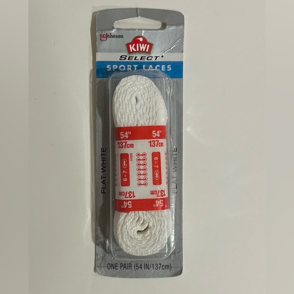 Givenchy Men’s Urban Street Low Embroidered Logo Sneakers White 45 EU 11.5 US - Picture 14 of 15